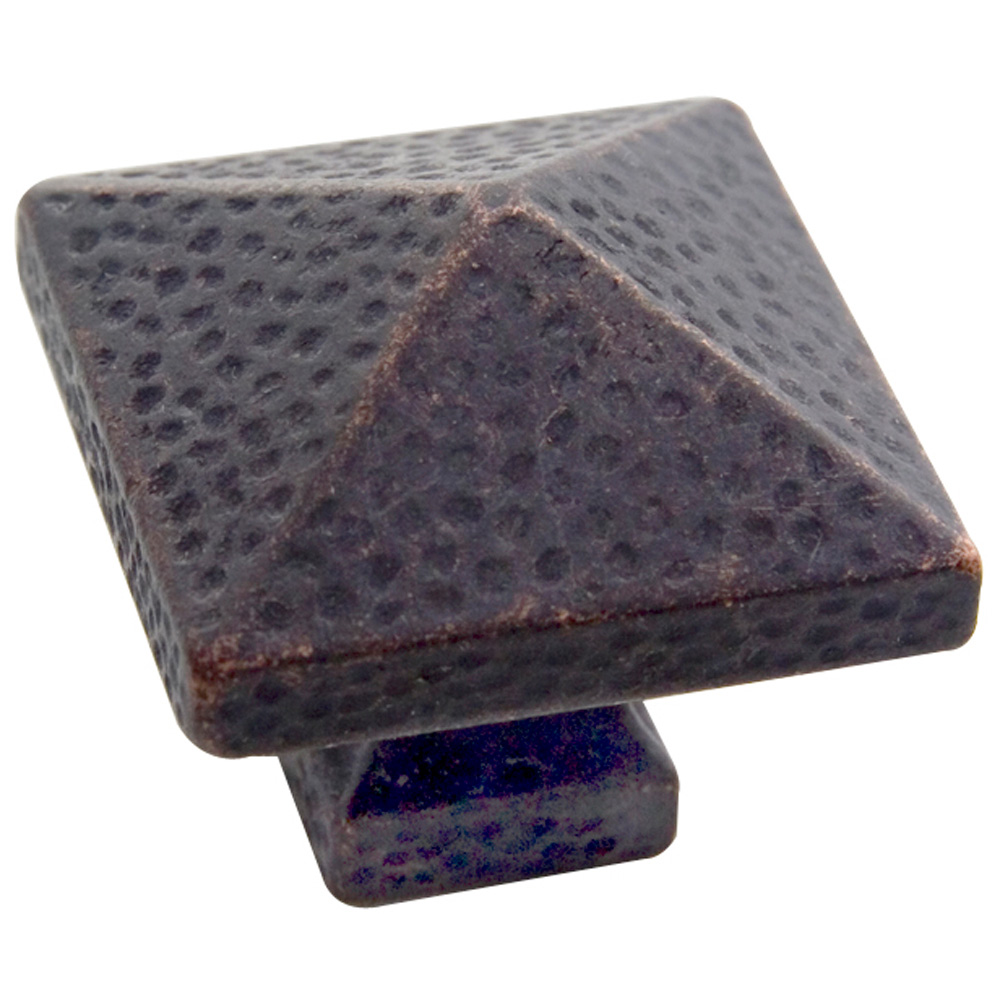 10910-01-1000