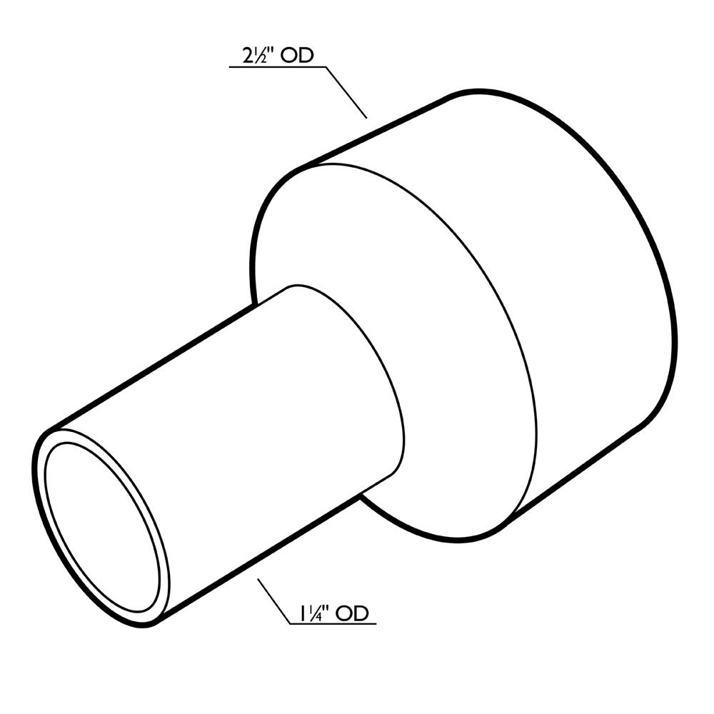 42252-1adapter