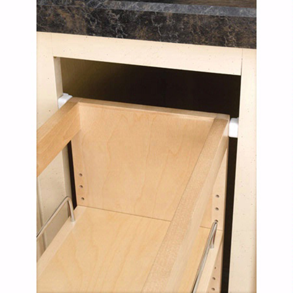 448_SPACERS_CLOSE-1000