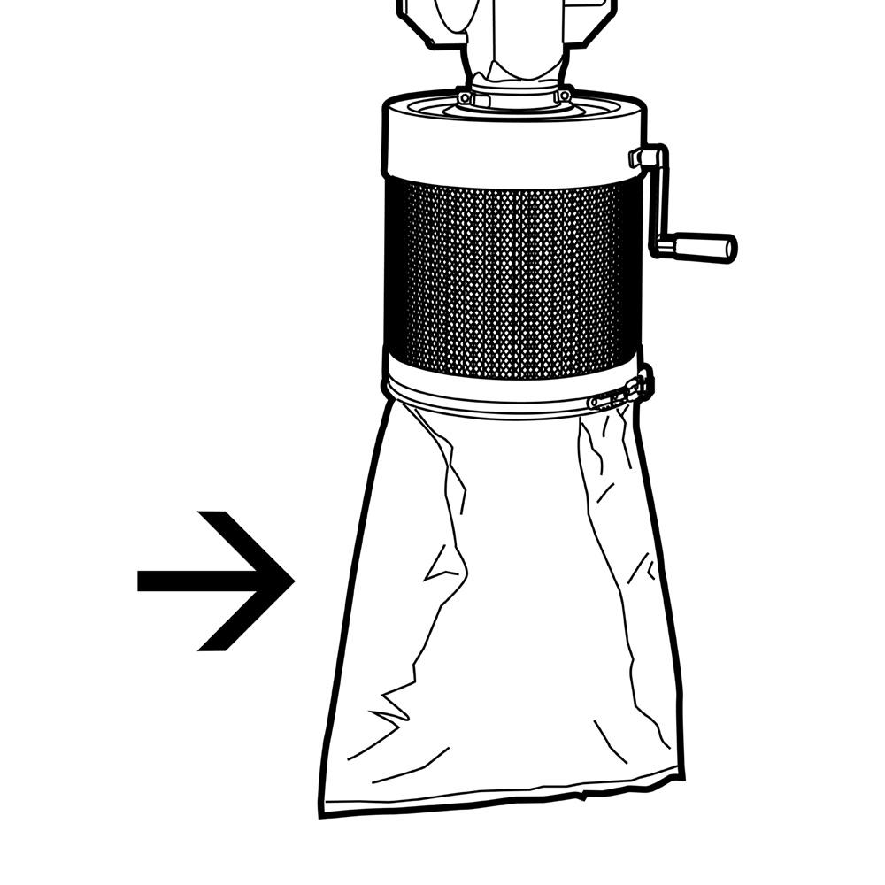 55408-1bag