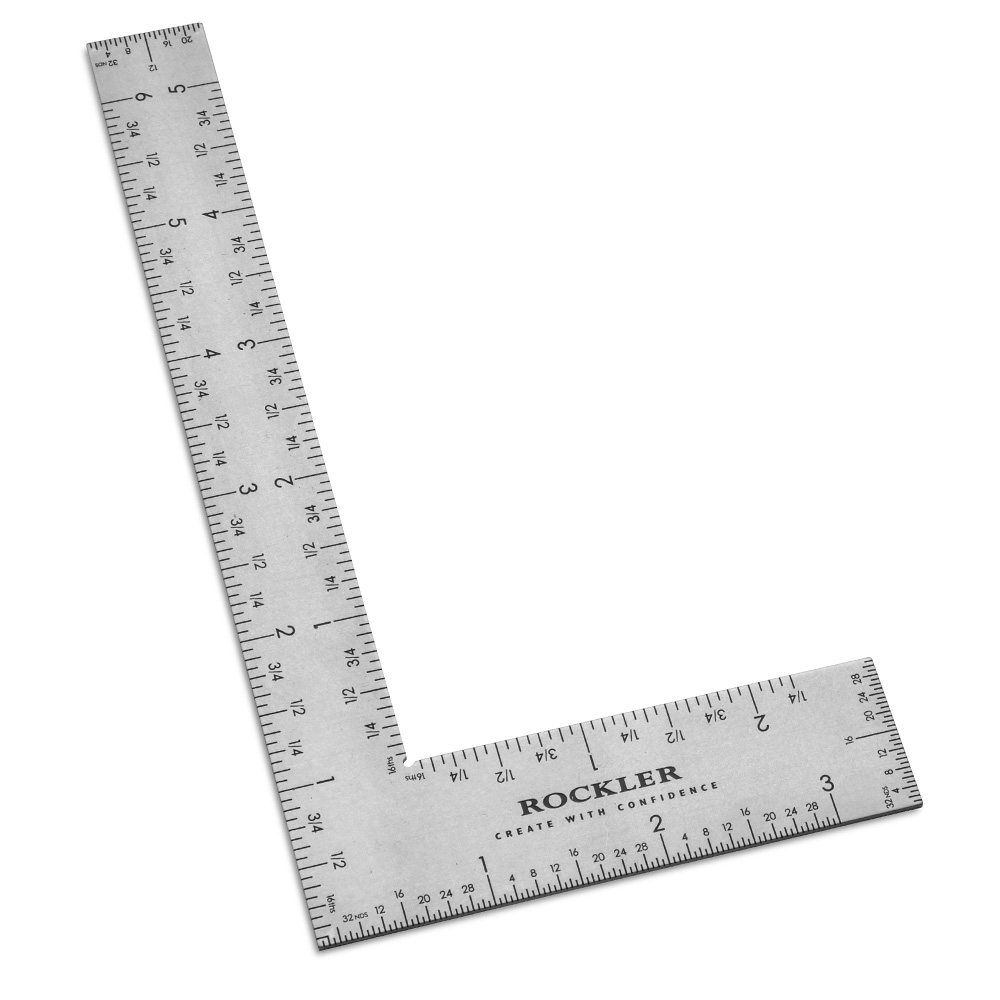 75570-01-1000