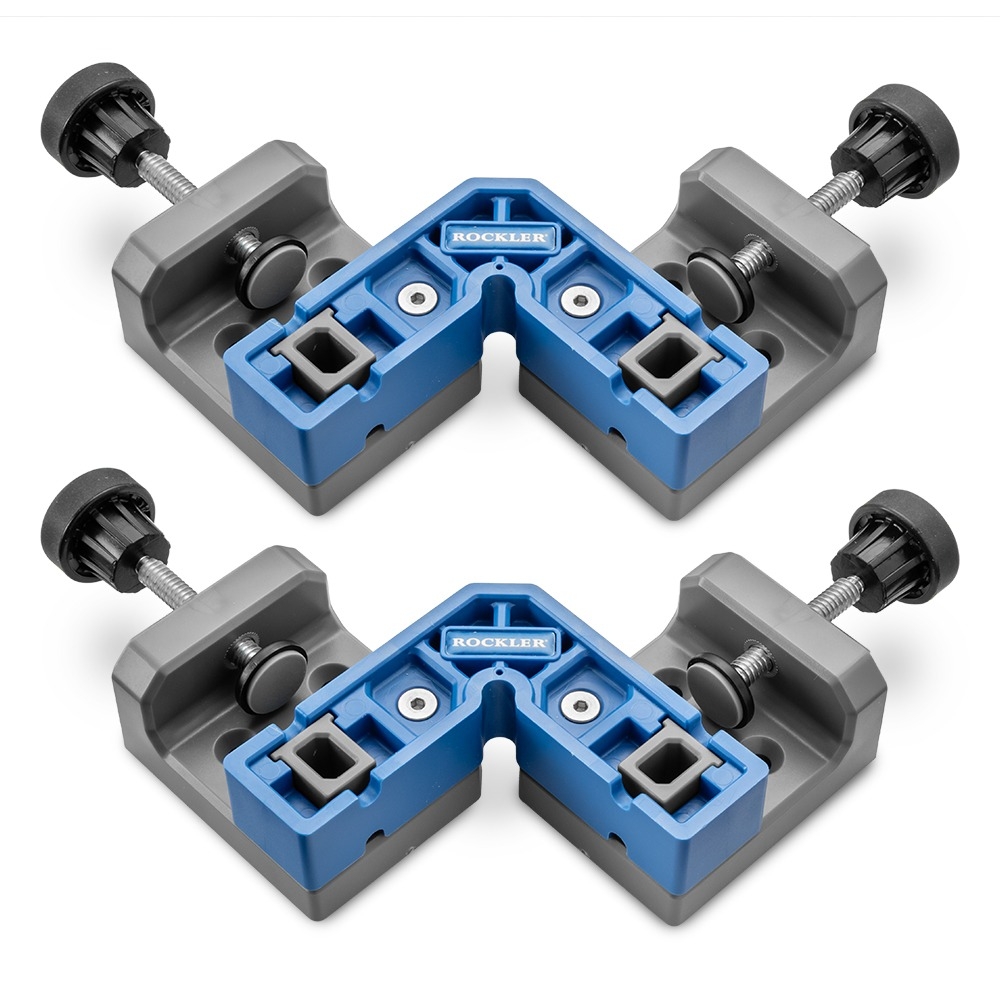 75832-01-1000_1