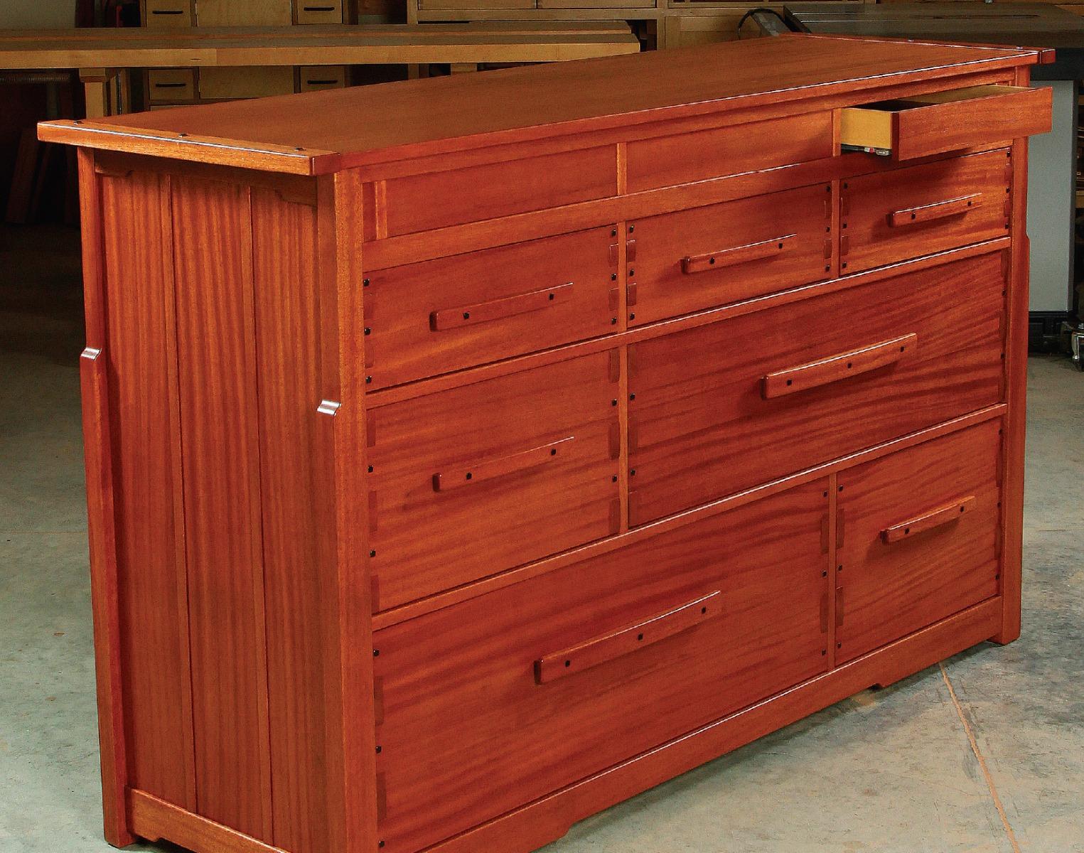 greene-greene-dresser-lead_1_1