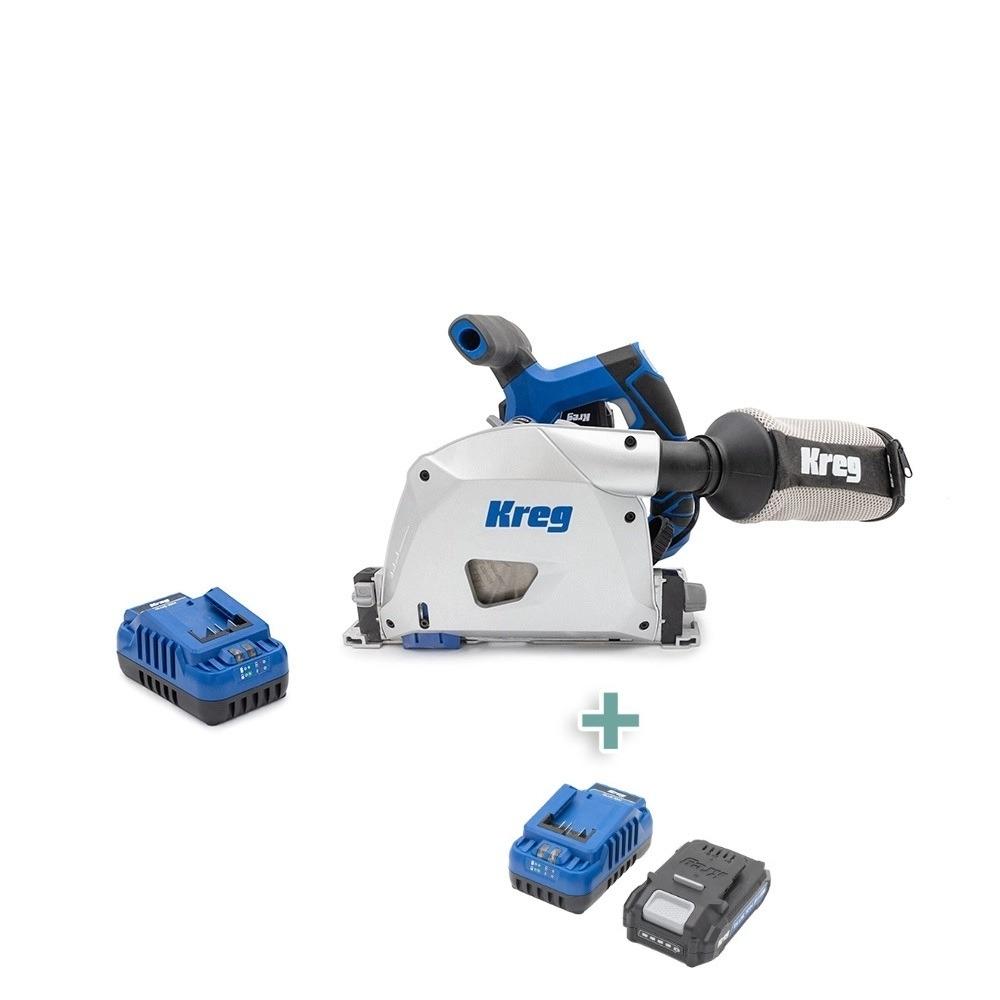 mk70187