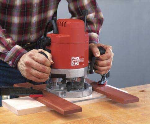 wj047-Sliding-Dovetail