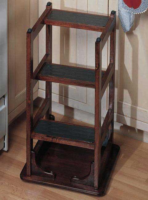 wj140-Hoosier-Step-Stool