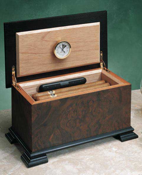 wj144-Walnut-Burl-Humidor.jpg