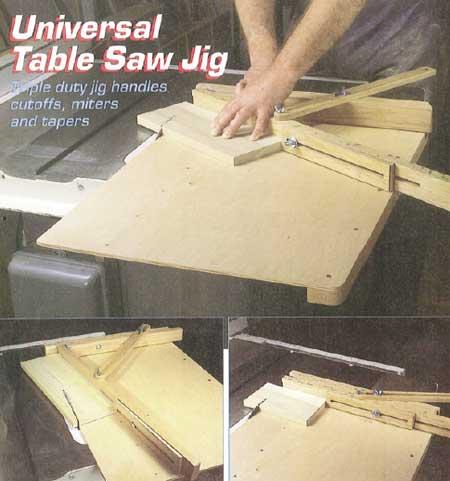 wjc140-tablesawjig