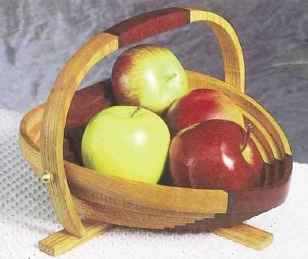 wjc164-collapsiblebasket
