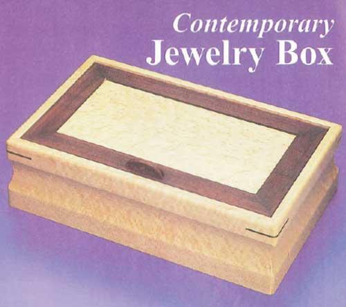 wjc188-contemporaryjewelry