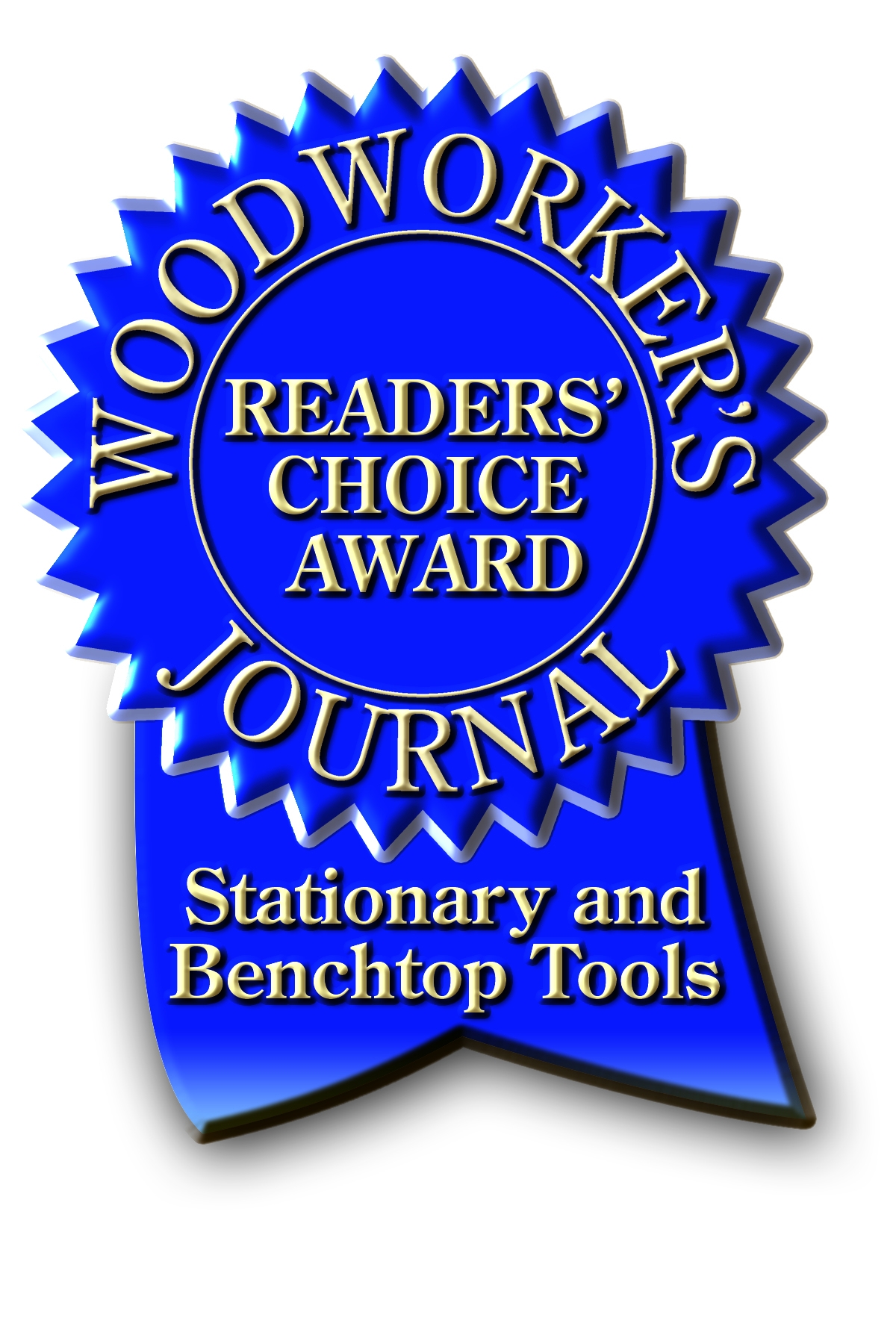 wjsbtaward